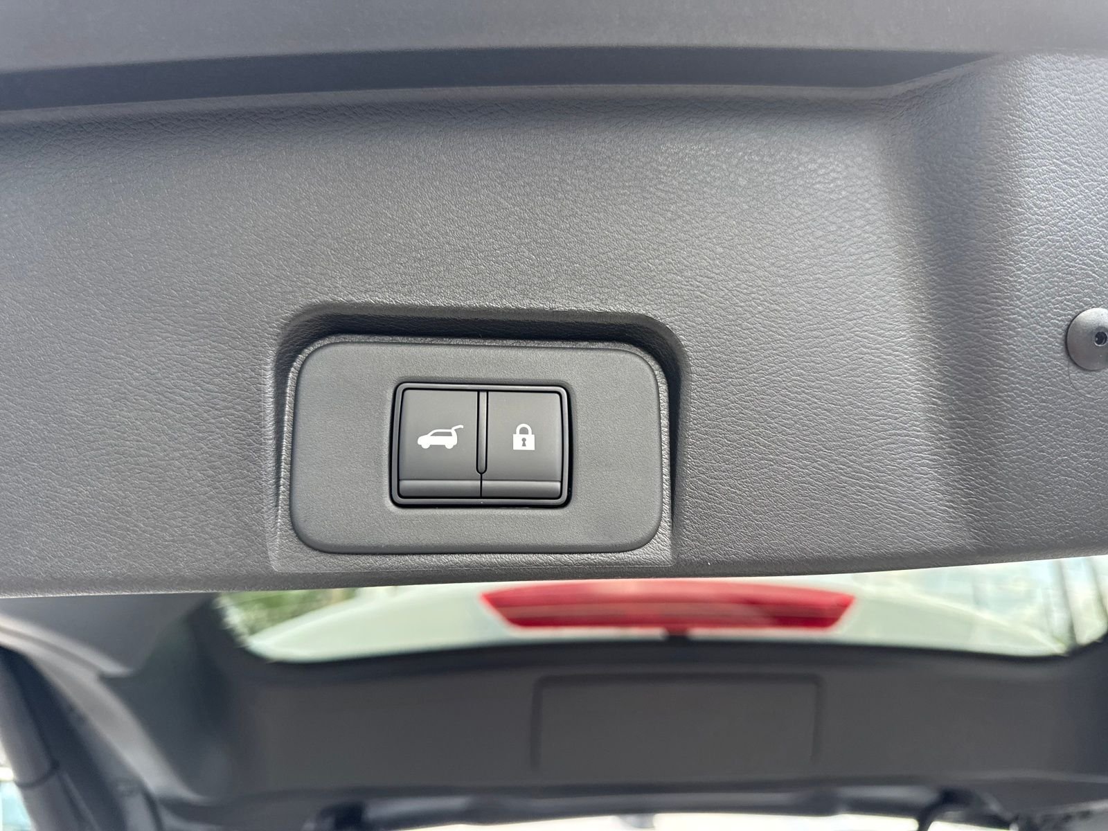 New 2026 Nissan Rogue SV 4D Sport Utility