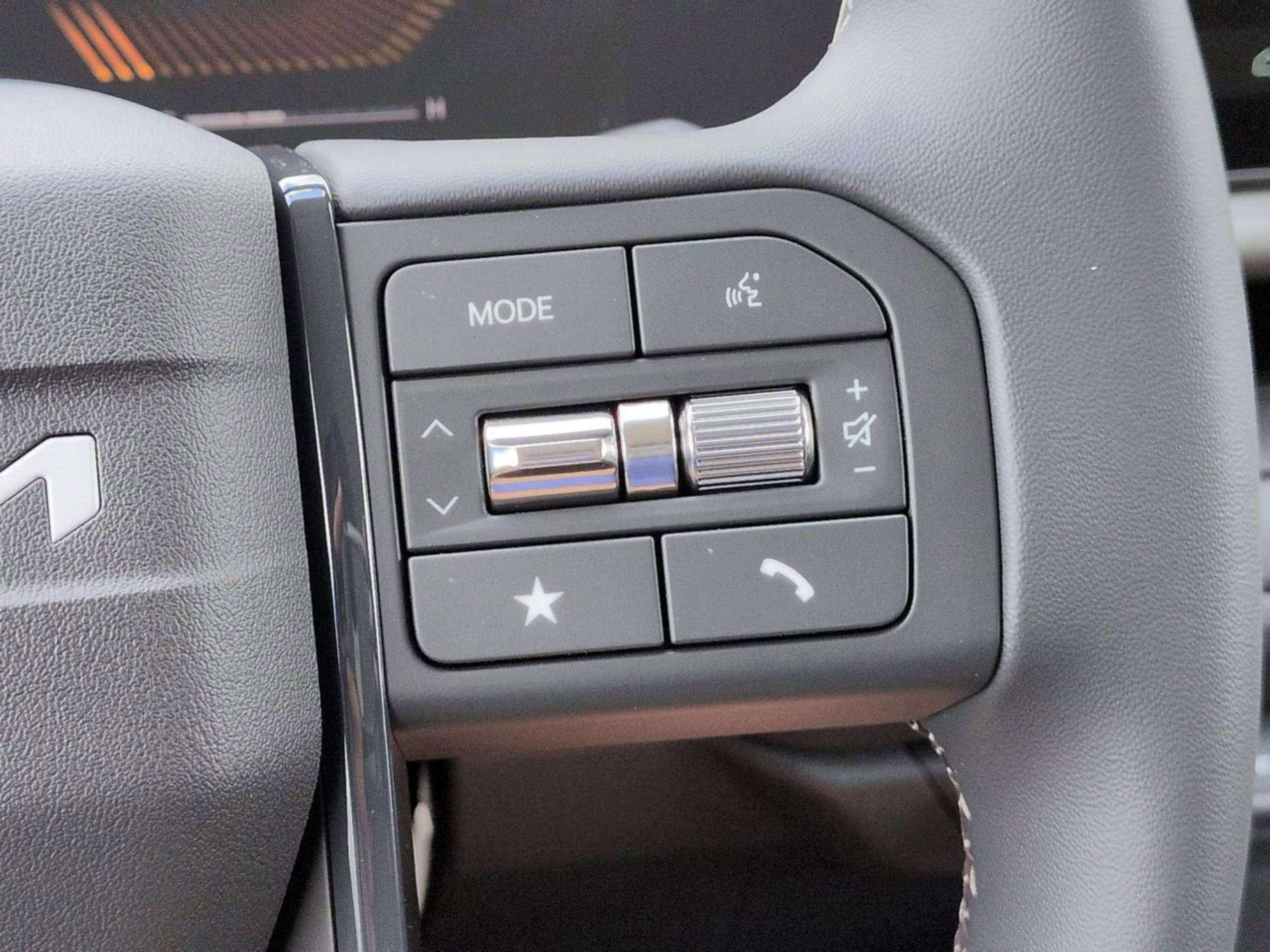 New 2027 Aurora Black Pearl Kia S image 35