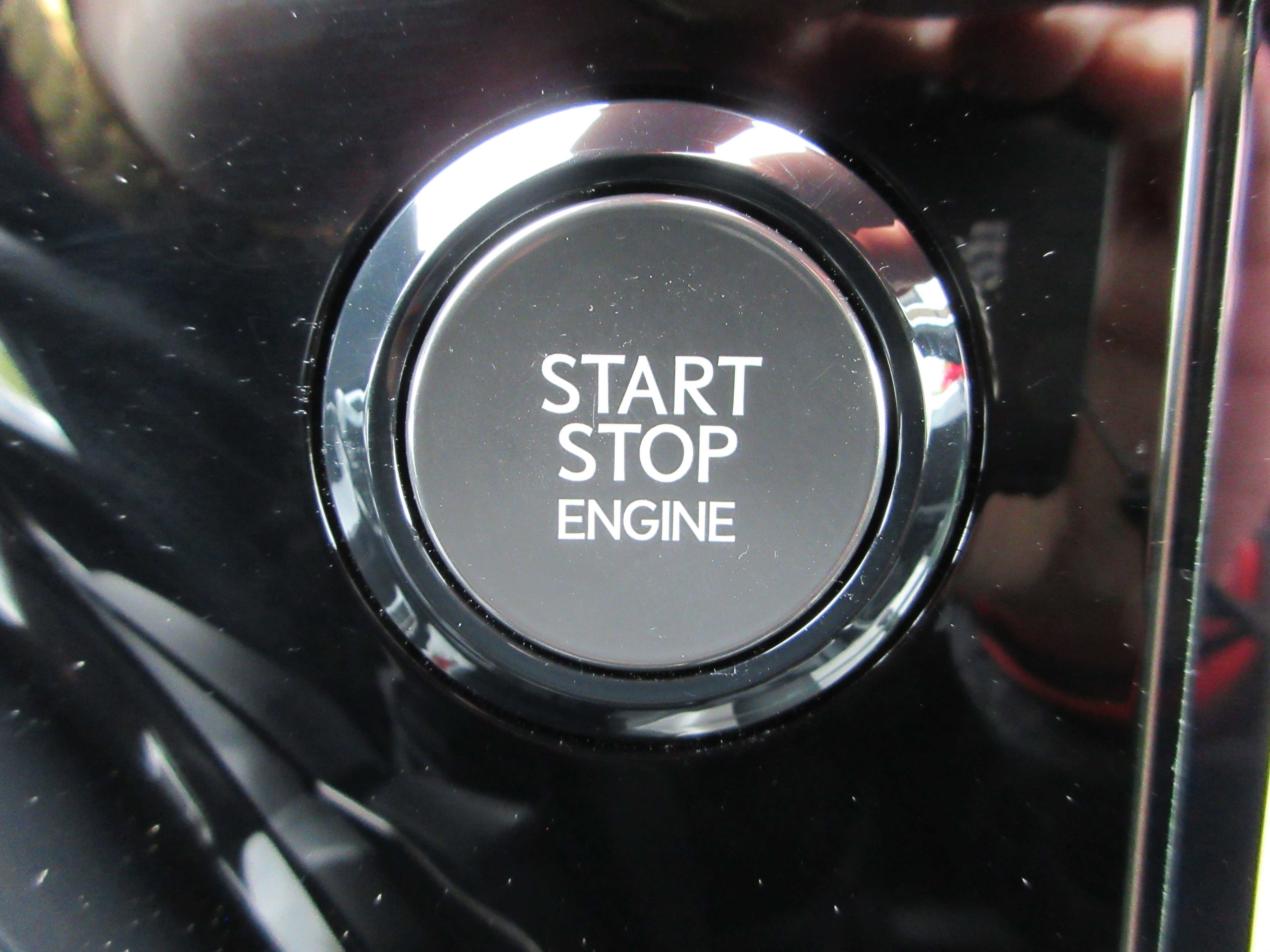 Used 2026 Wind Chill Pearl Lexus 350 Premium image 41