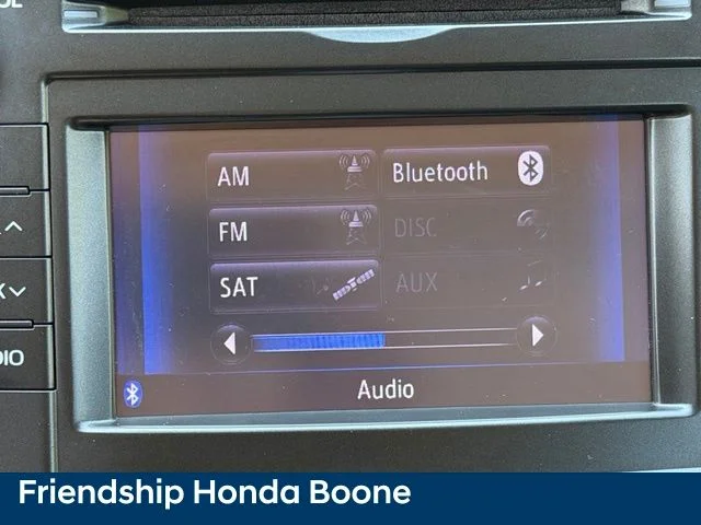 Used 2012 Blue Toyota Two image 24