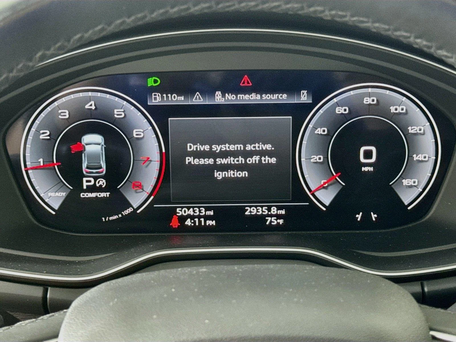 Used 2024  AUDI PREMPLS image 12