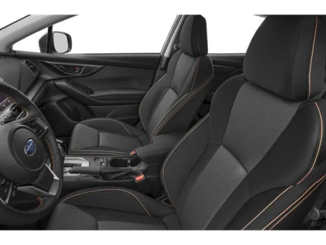 Used 2019 Dark Gray Metallic Subaru Limited image 12