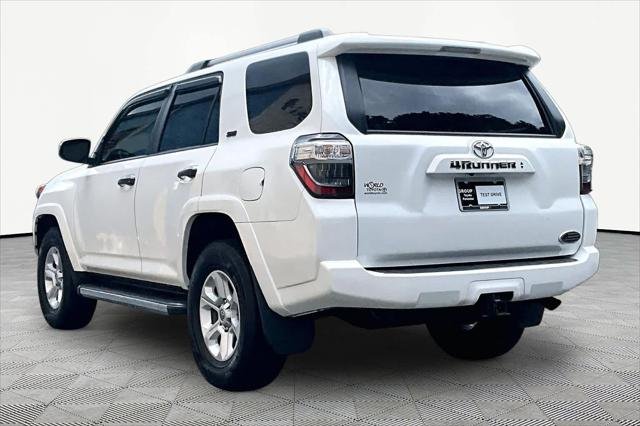 Certified Used 2024 ICE CAP Toyota  image 12