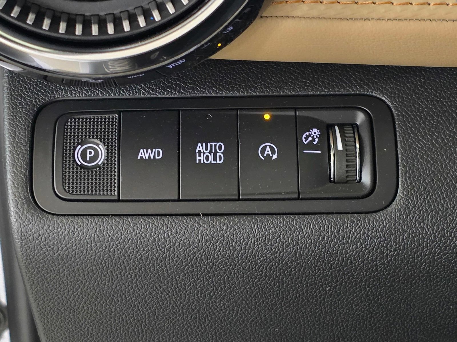 2027 Chevrolet Equinox ACTIV - Photo 34