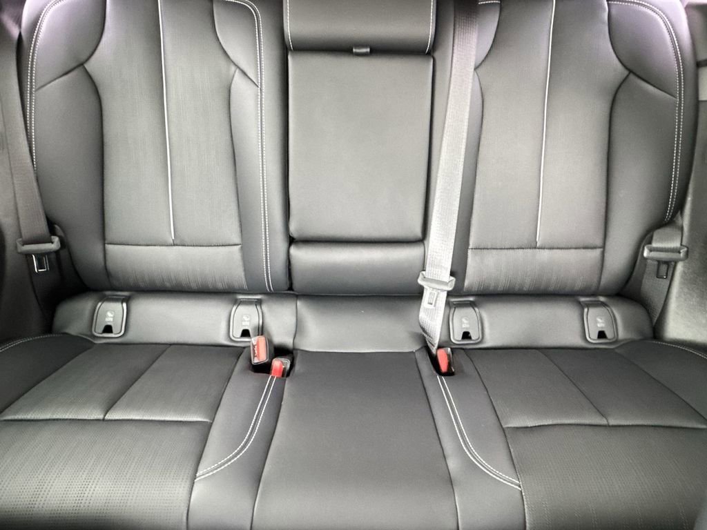 2026 Cadillac OPTIQ Premium Sport - Photo 22