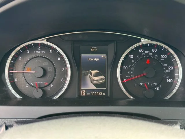 Used 2017 Black Toyota SE image 26