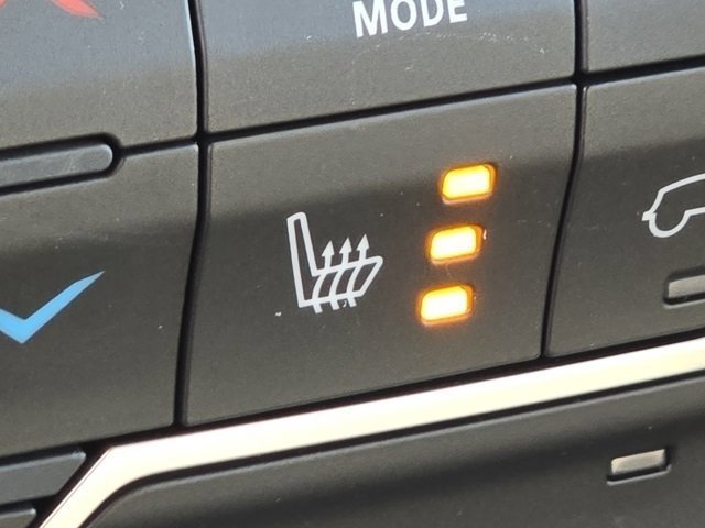 2026 Jeep Wrangler 4-Door Rubicon - Photo 20