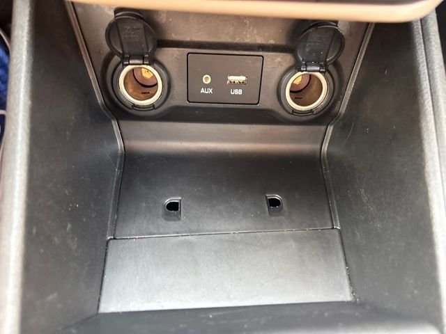 2022 Hyundai Accent SE - Photo 27
