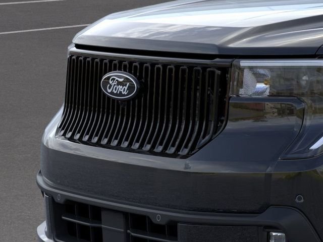 2025 Ford Maverick Lobo Premium - Photo 18