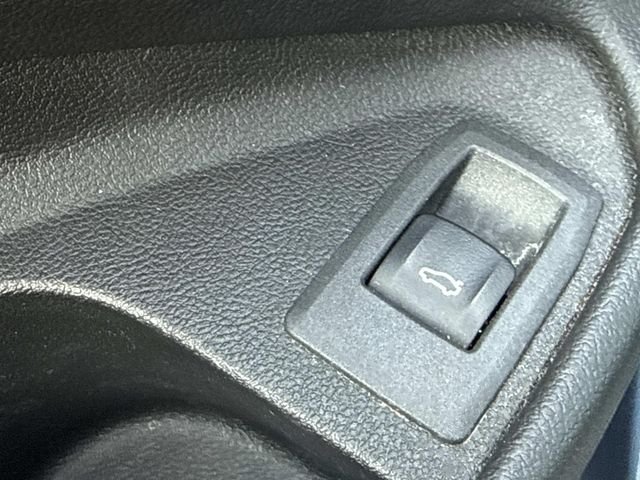 Used 2024 Blue BMW 430i image 16