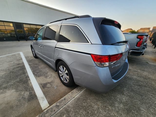 car-gallery-4