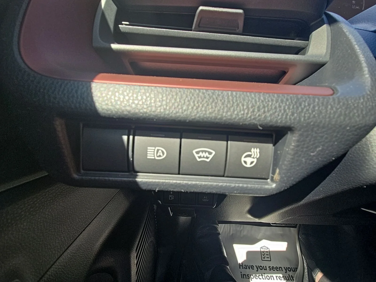New 2025 Wind Chill Pearl Toyota SE image 24
