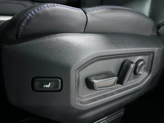 Used 2026 Gray Toyota Platinum image 28