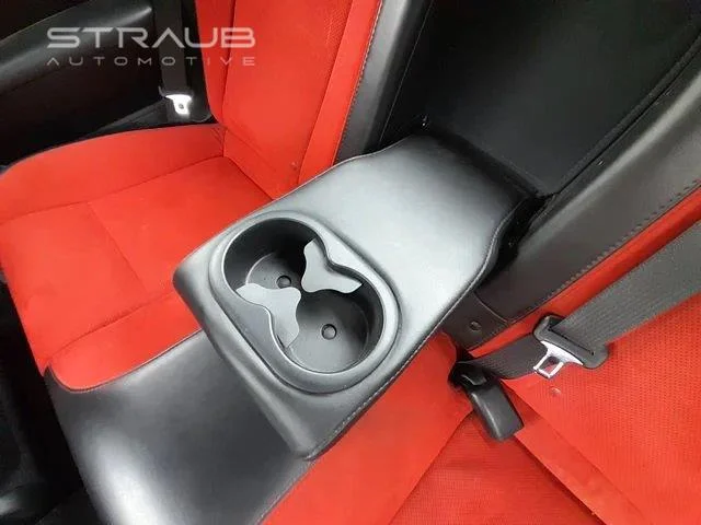 Used 2020 Granite Pearlcoat Dodge R/T Scat Pack image 38