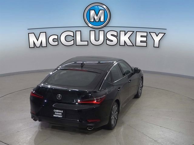 2023 Acura Integra Base - Photo 6