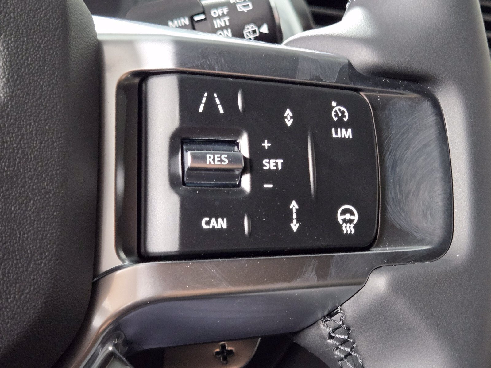 New 2026 Varesine Blue Land Rover Gemini Edition image 25