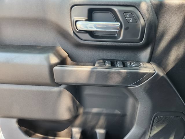 car-gallery-22