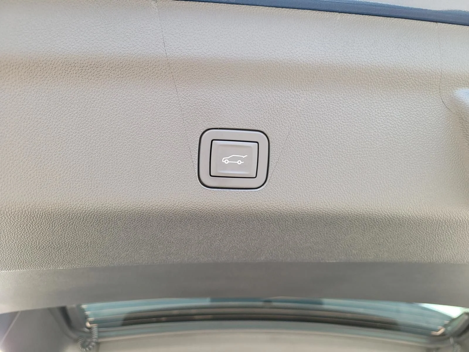 New 2026 Lakeshore Blue Metallic Chevrolet Premier image 9