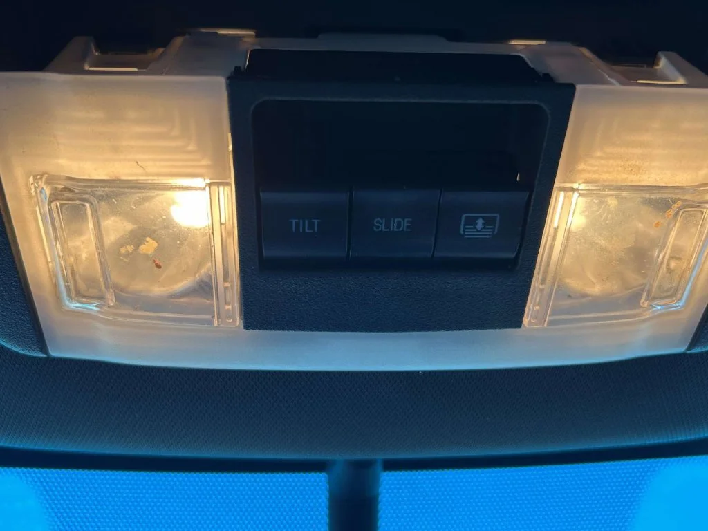 Used 2013 Black Ford XLT image 24