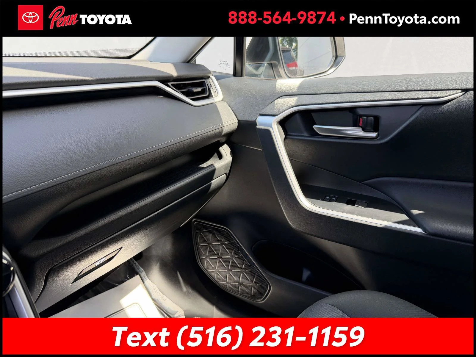 Used 2023 ICE CAP Toyota XLE image 30