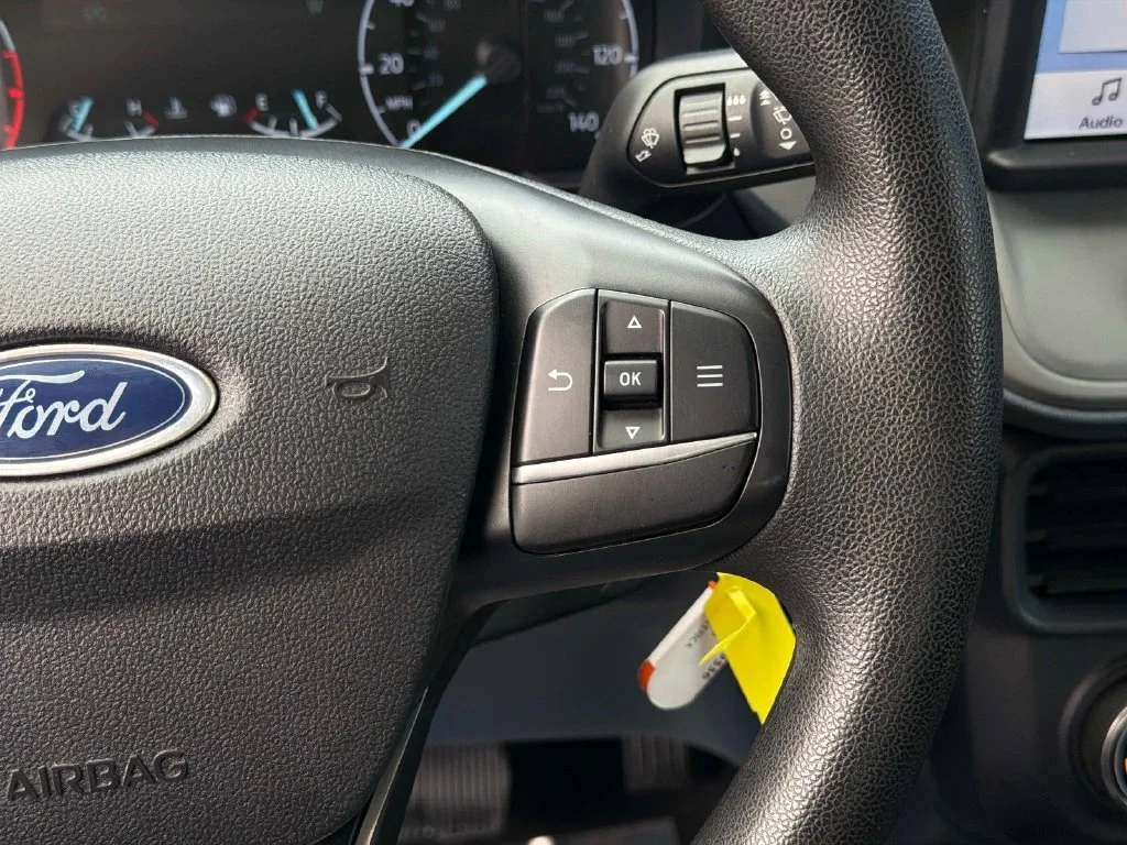 Used 2022 Area 51 Ford XL image 29
