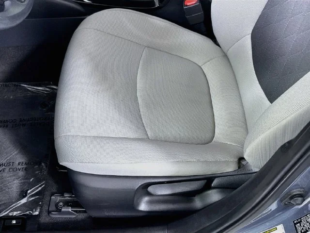 Certified Used 2022  Toyota LE image 20