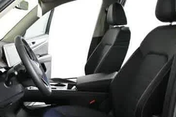 2026 Volkswagen Atlas SEL - Photo 39