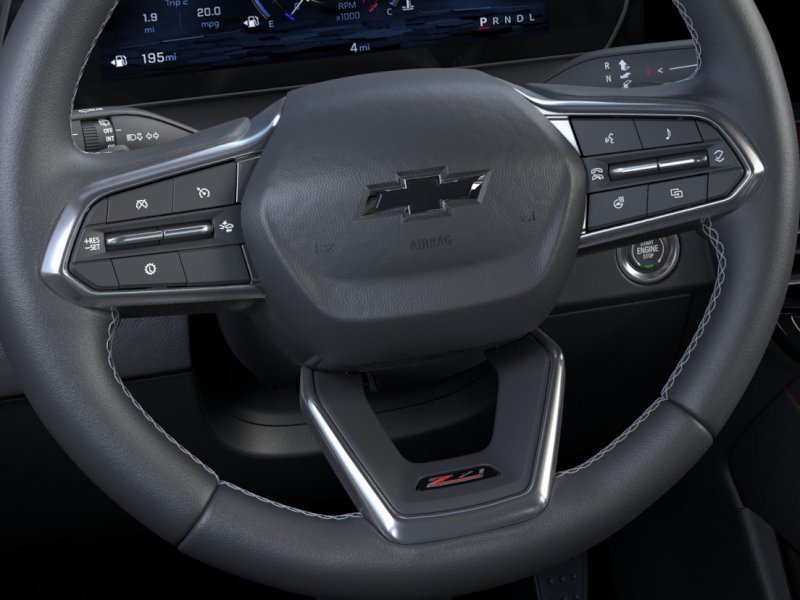 car-gallery-19