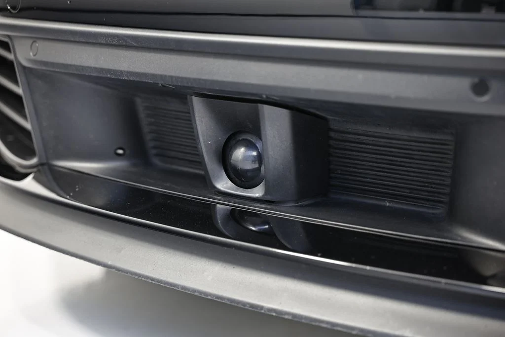 Used 2020  Porsche Carrera S image 20