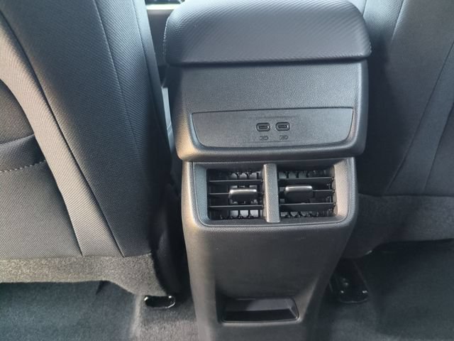 2026 Chevrolet Equinox LT - Photo 27