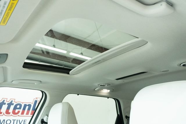 Certified Used 2026 White Hyundai SEL Convenience image 20
