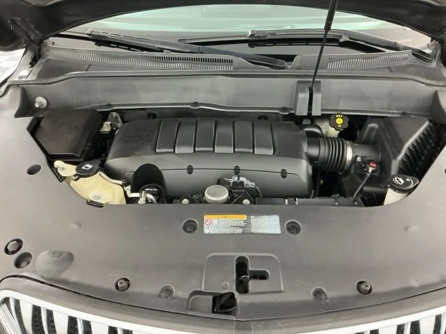 View 32