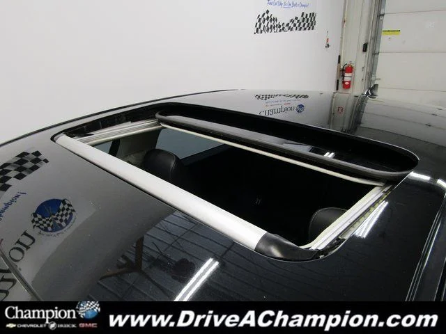 Used 2021 Black Lexus 350 image 4