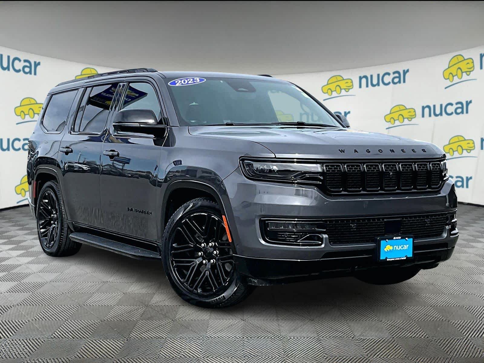 1e0d281f27cda4aadb575c3efec6c3f3