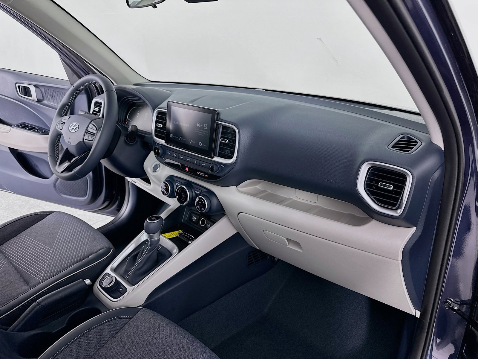 2026 Hyundai Venue SEL - Photo 32
