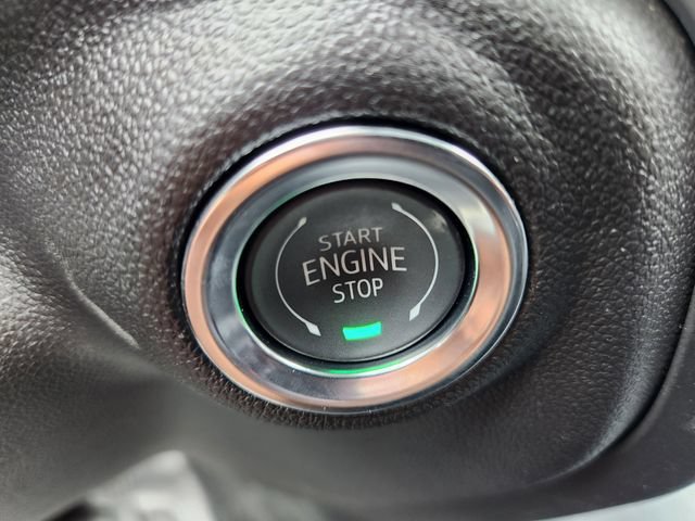 car-gallery-8