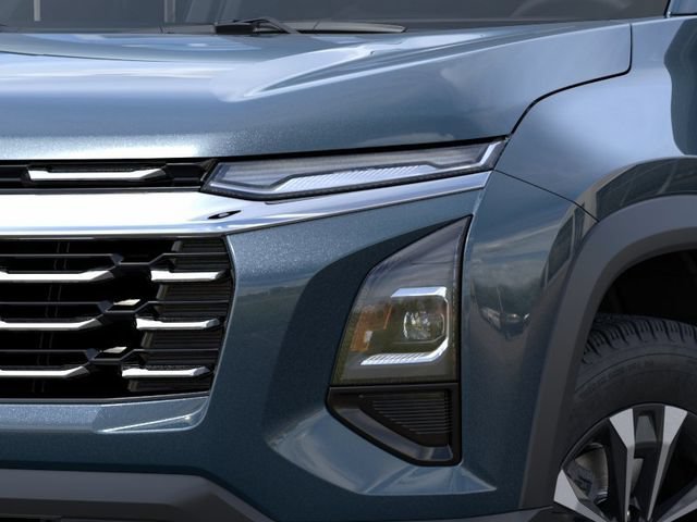 car-gallery-10
