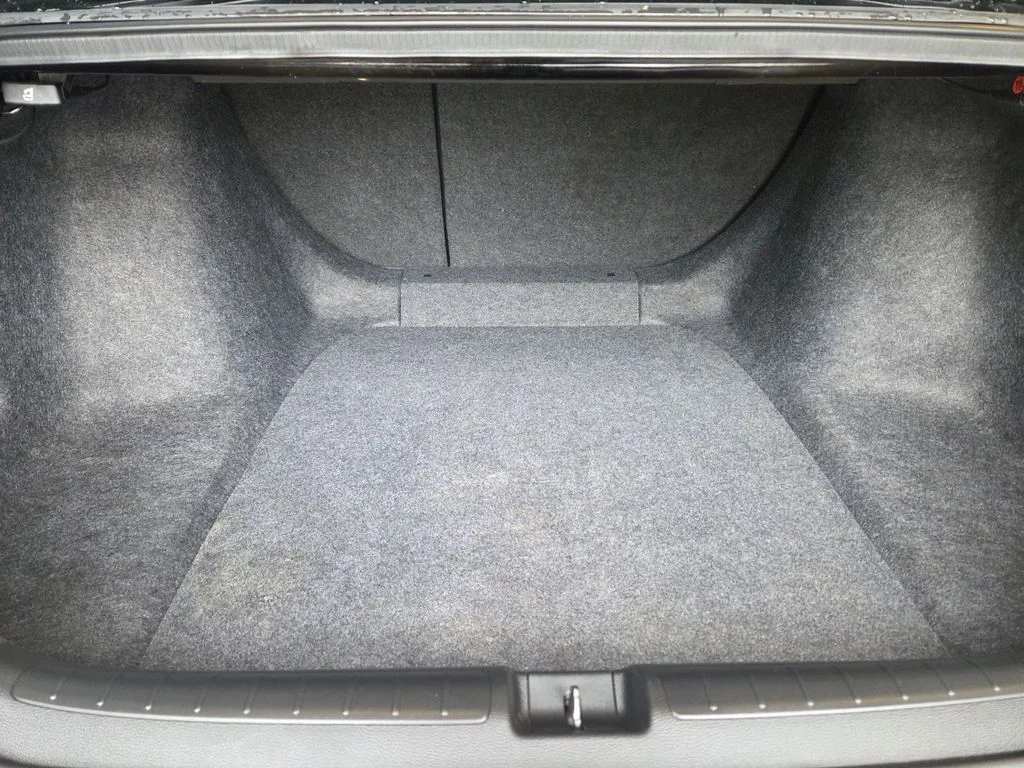 2022 Honda Accord Sport - Photo 11