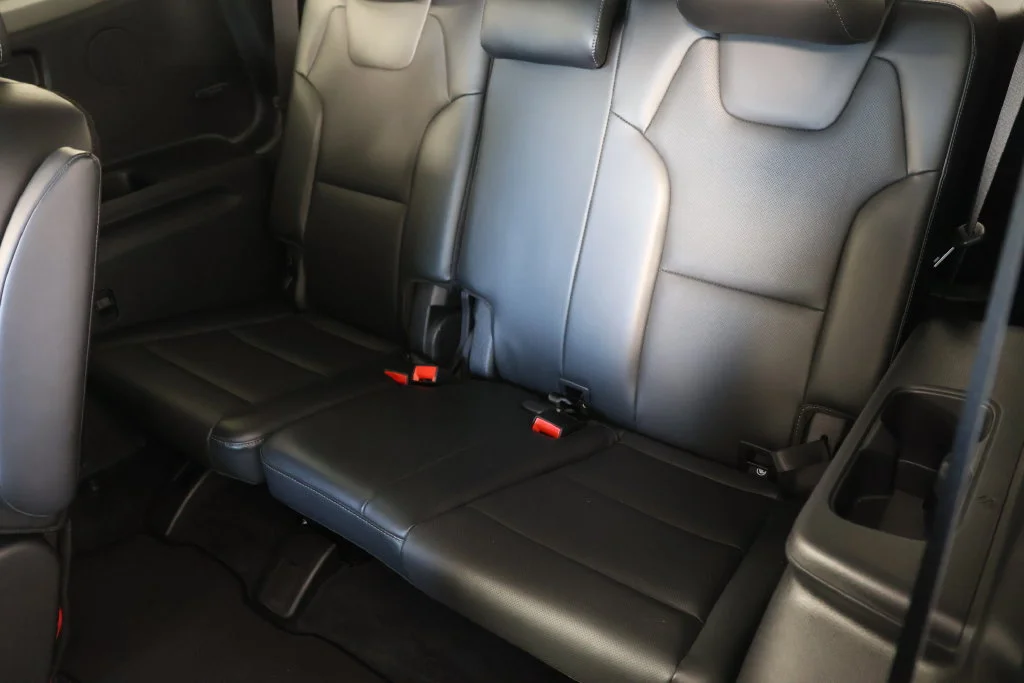 Used 2021 Silver Kia S image 21