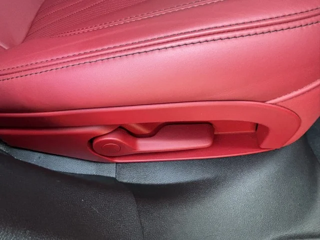 Used 2023 Nero Ribelle Metallic Maserati GT ~ Comfort & Convenience Package !!! image 20
