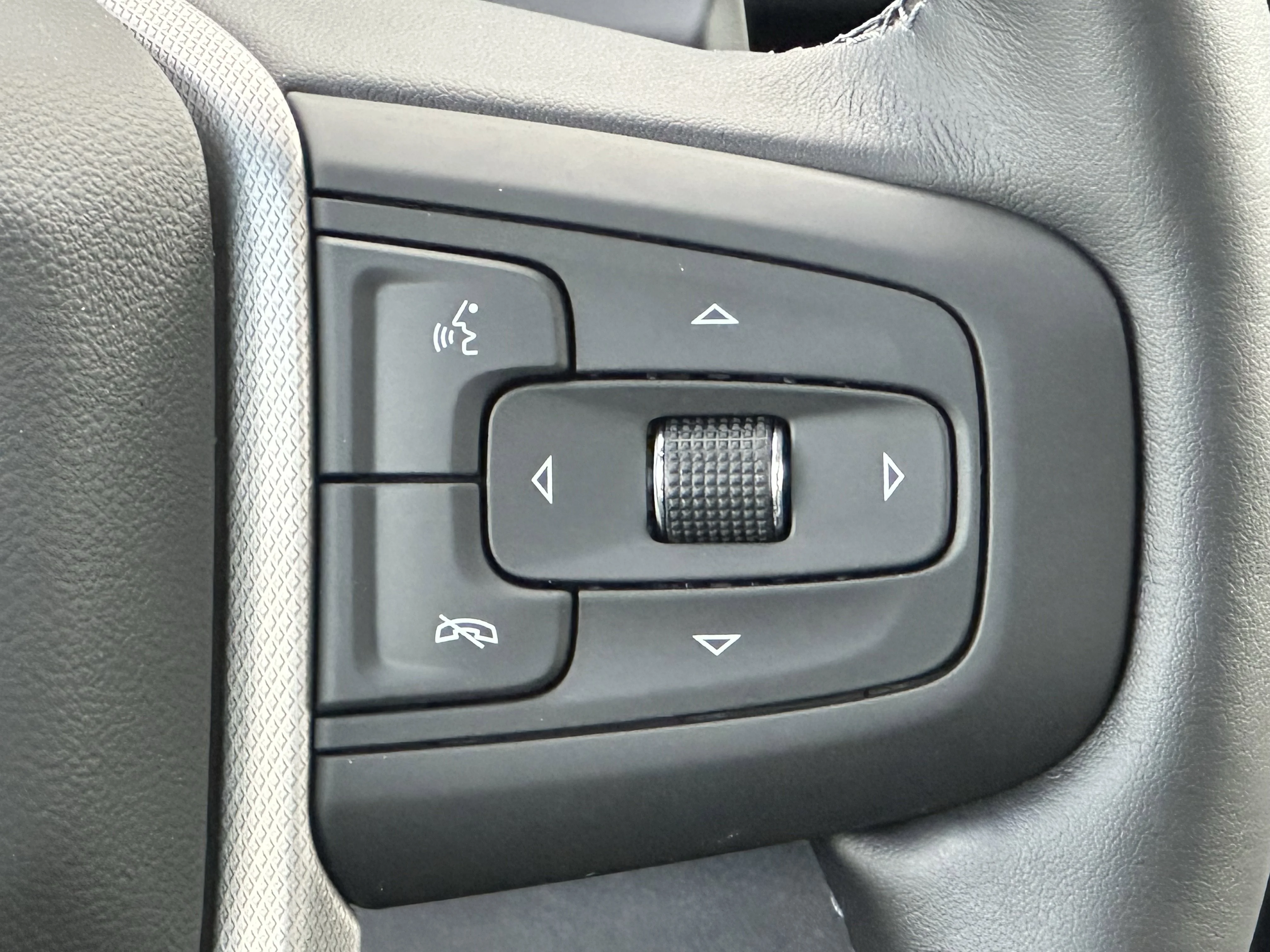 New 2026 Glacier White Tricoat GMC Denali image 14