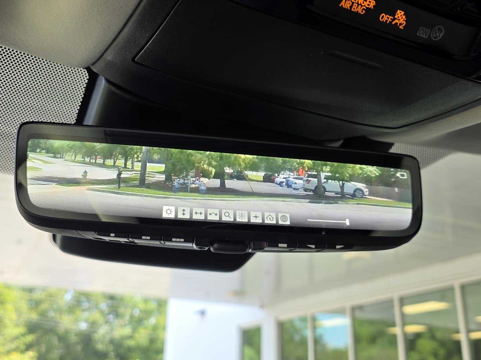 2024 Lexus RX 350 - Photo 15