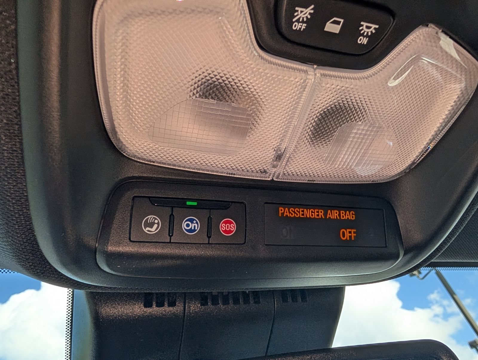 2026 Chevrolet Colorado Z71 - Photo 26