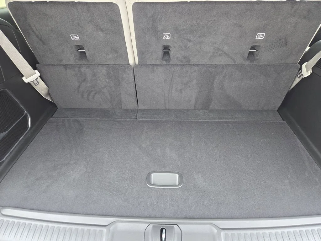 New 2026 High Gloss Black Jeep Limited Altitude image 24
