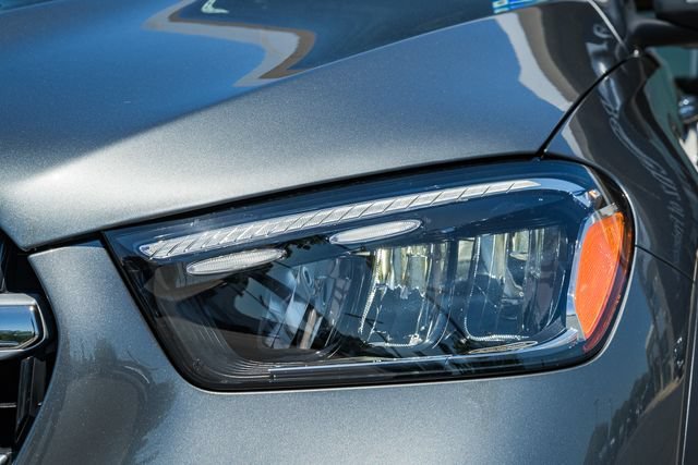 New 2026  Mercedes-Benz GLE 350 image 59
