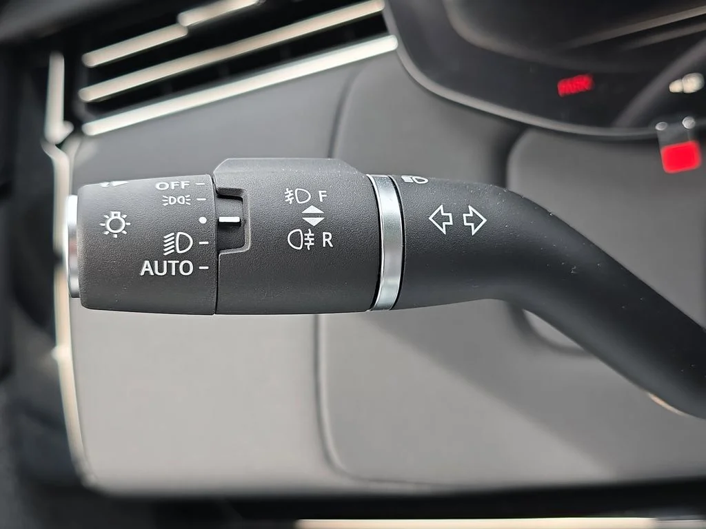 2025 Land Rover Range Rover Sport Autobiography - Photo 27