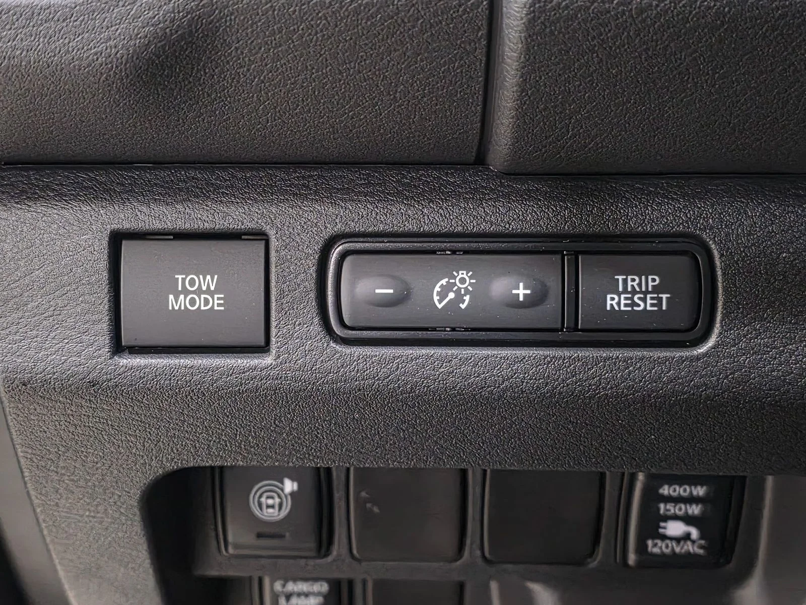 2026 Nissan Frontier SV - Photo 25