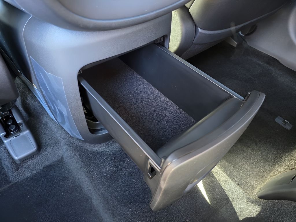 New 2026 Creamy White Hyundai XRT Pro image 28