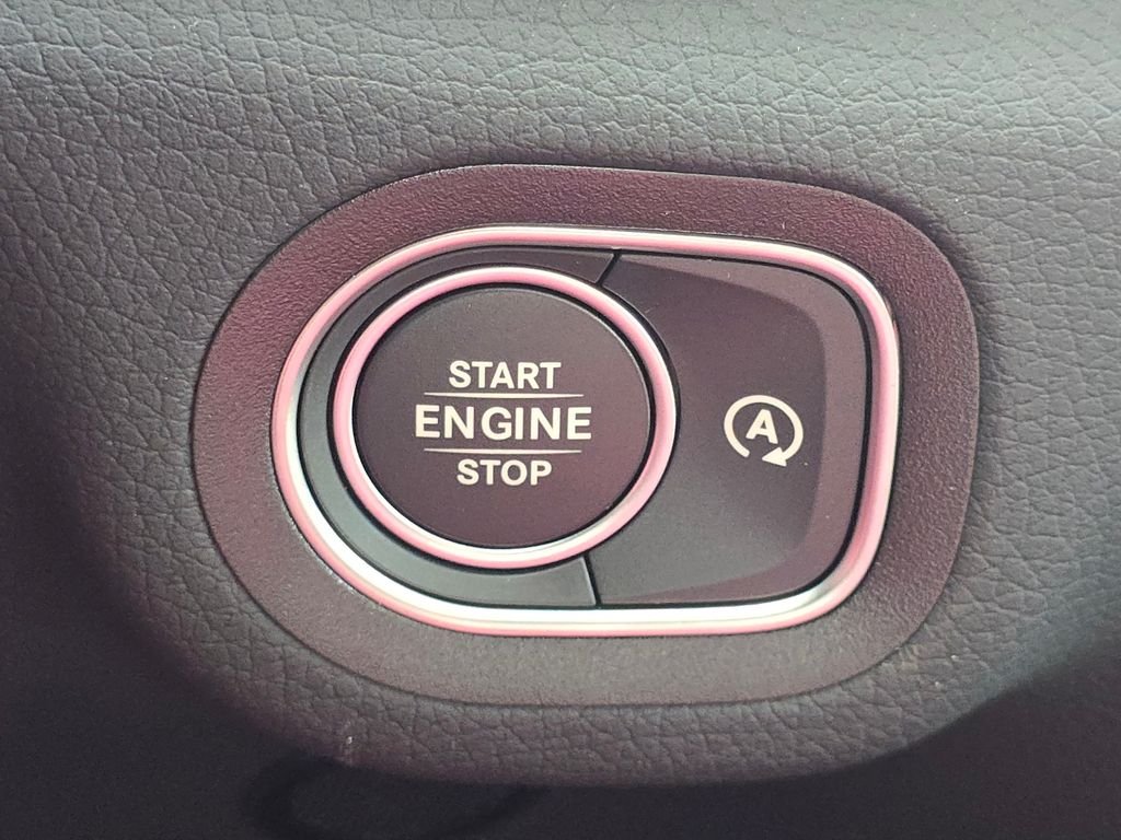 New 2026 Cirrus Silver Metallic Mercedes-Benz GLE 350 image 39