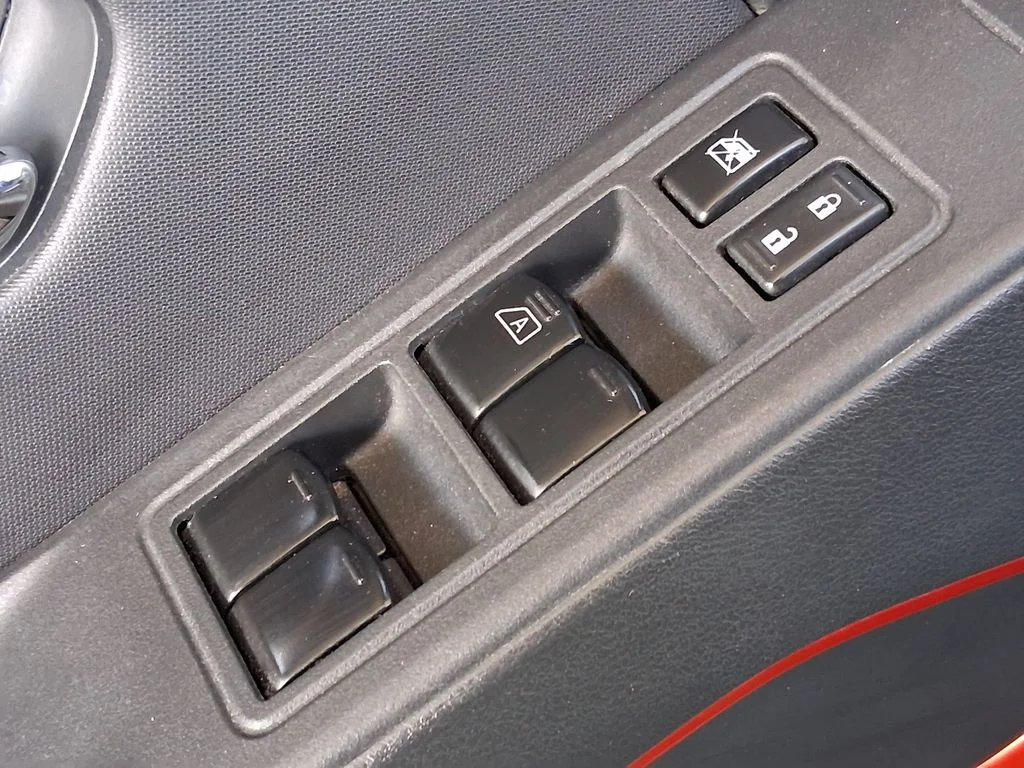 2022 Nissan Frontier PRO-X - Photo 17